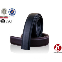 High Quality Real Leather Belt,Genuine Leather Belt,Cowhide Leather Belts Strap Without Buckle